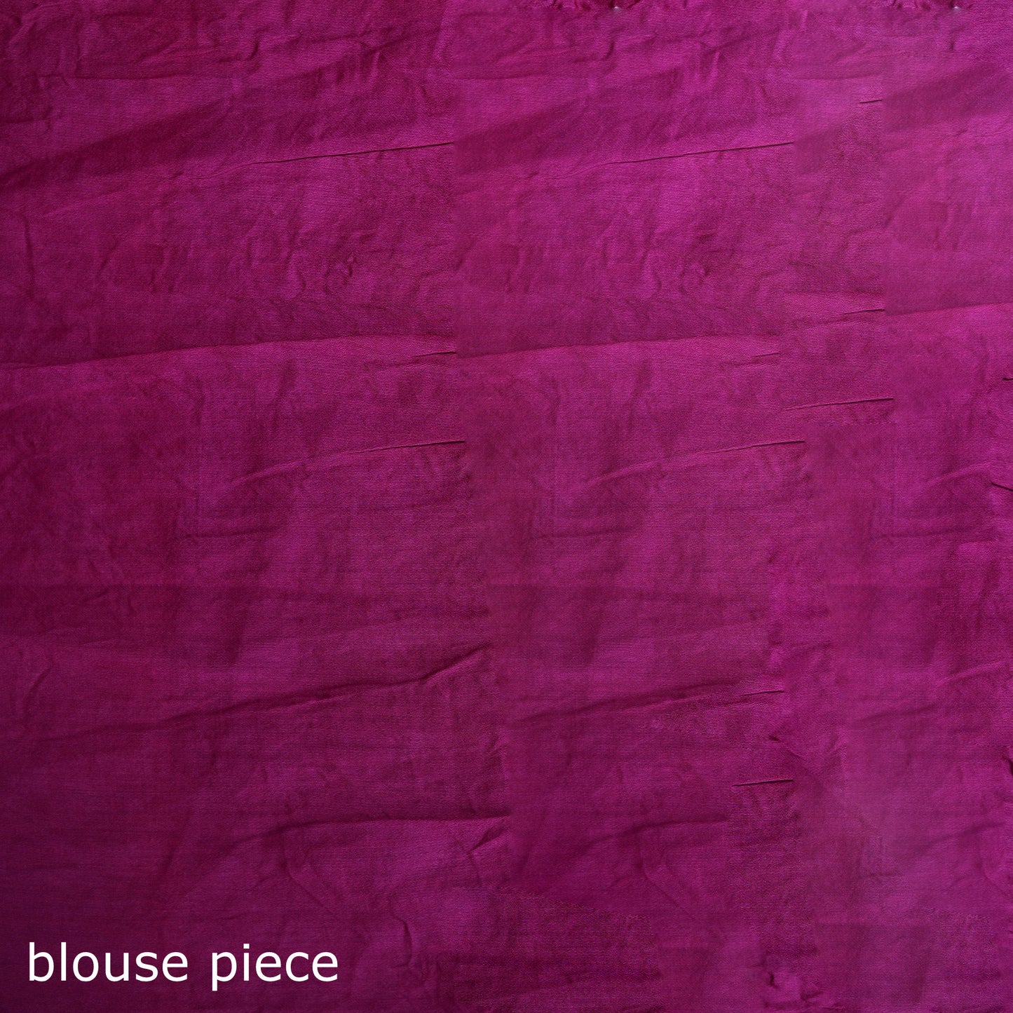 Kutch Bandhani Tie-Dye Cotton Saree 44