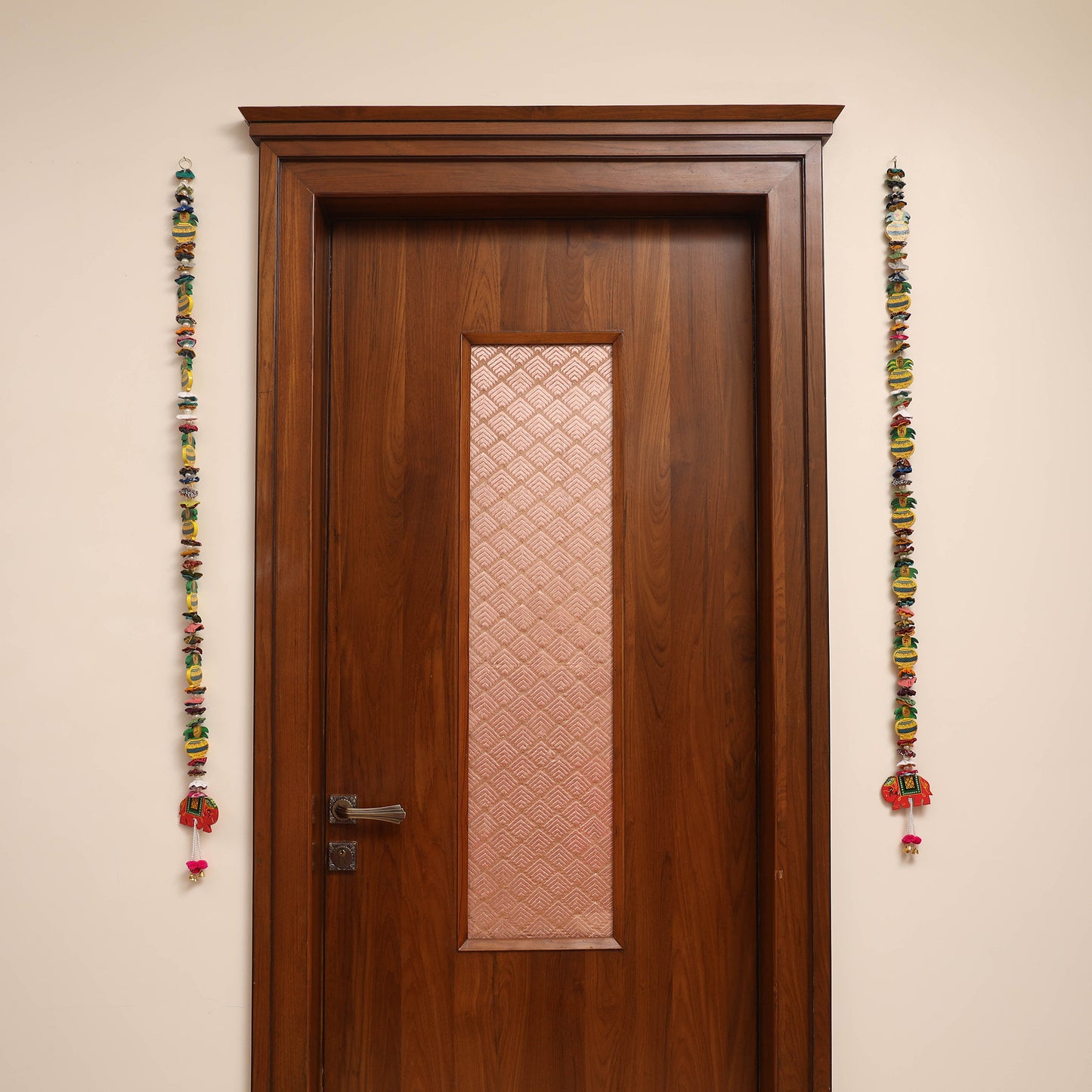 Festive Decor Beadwork Wall Hangings Online in India