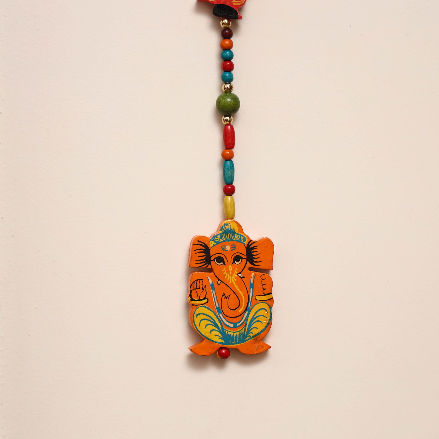 Festive Decor Bead Work Wall Hangings Online in India