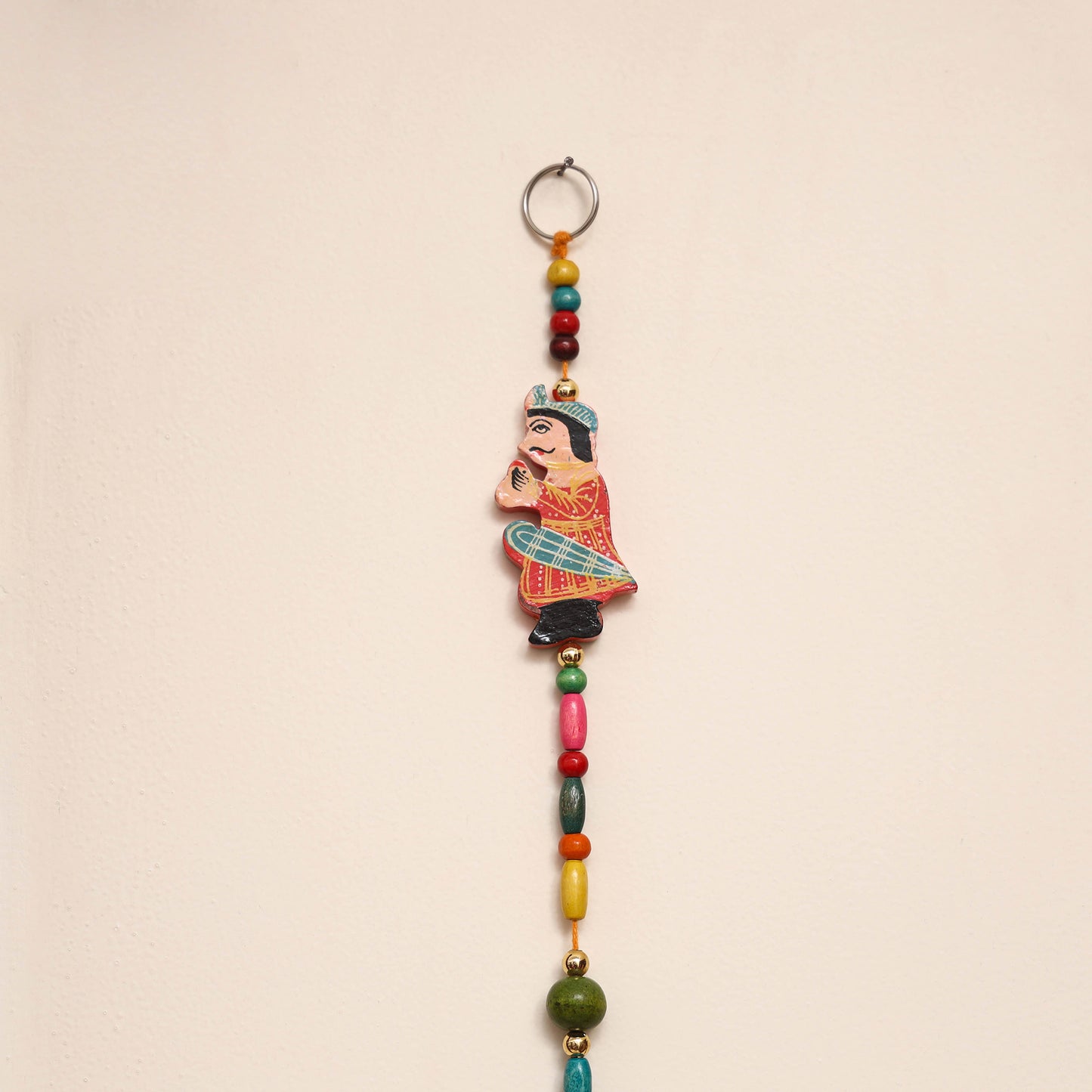 Festive Decor Bead Work Wall Hangings Online in India