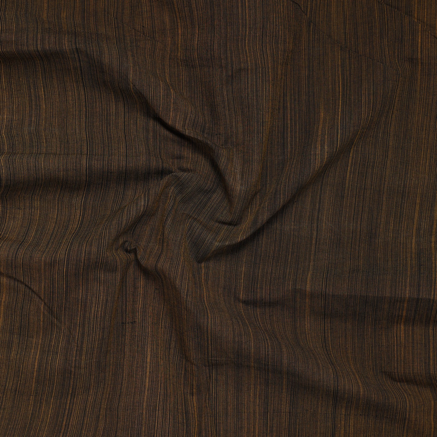Mangalagiri Precut Fabric