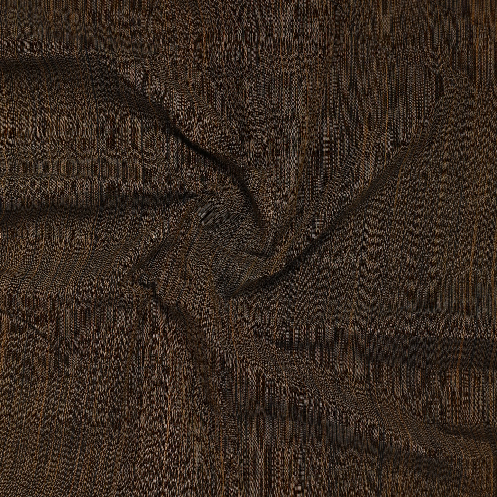 Mangalagiri Precut Fabric