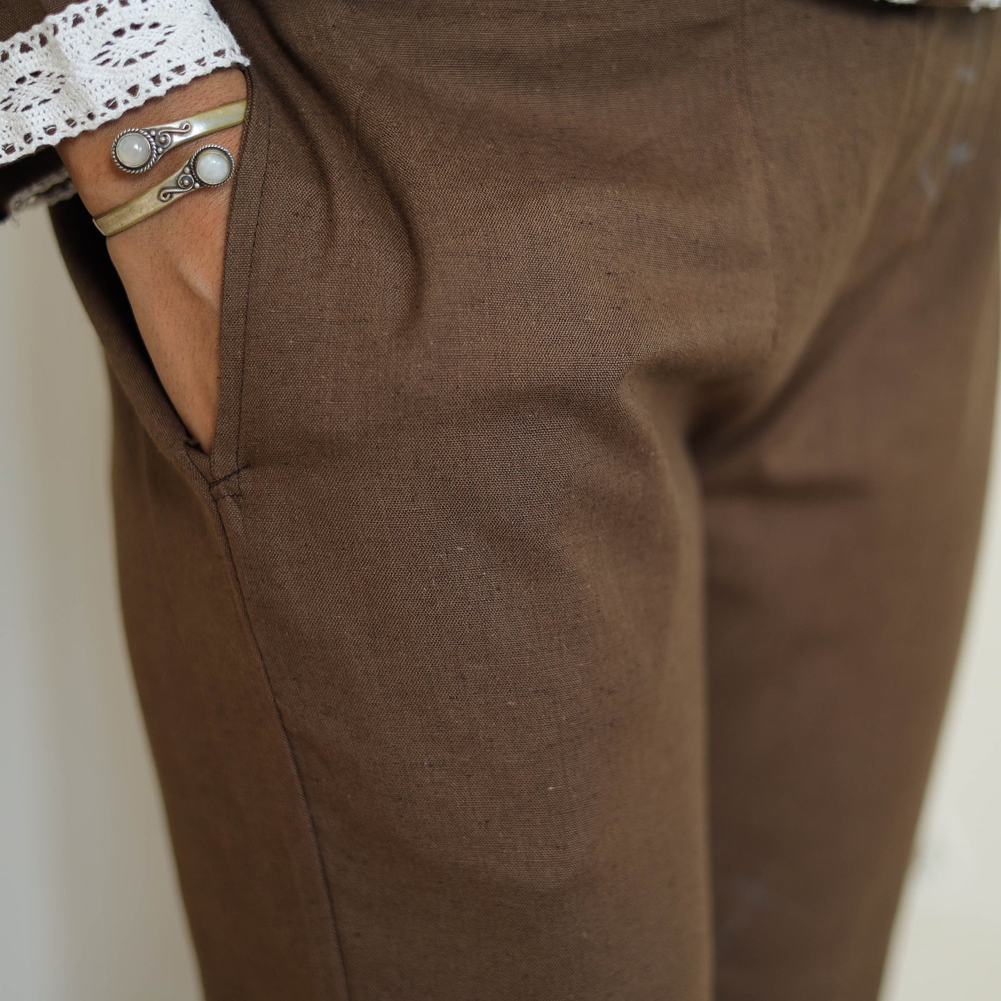 Buy Designer Co-Ord Set For Women Online In India