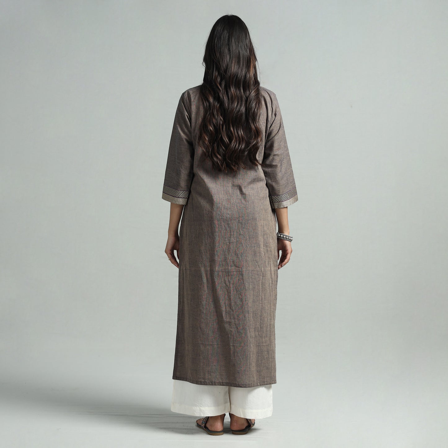 Dharwad Kurta