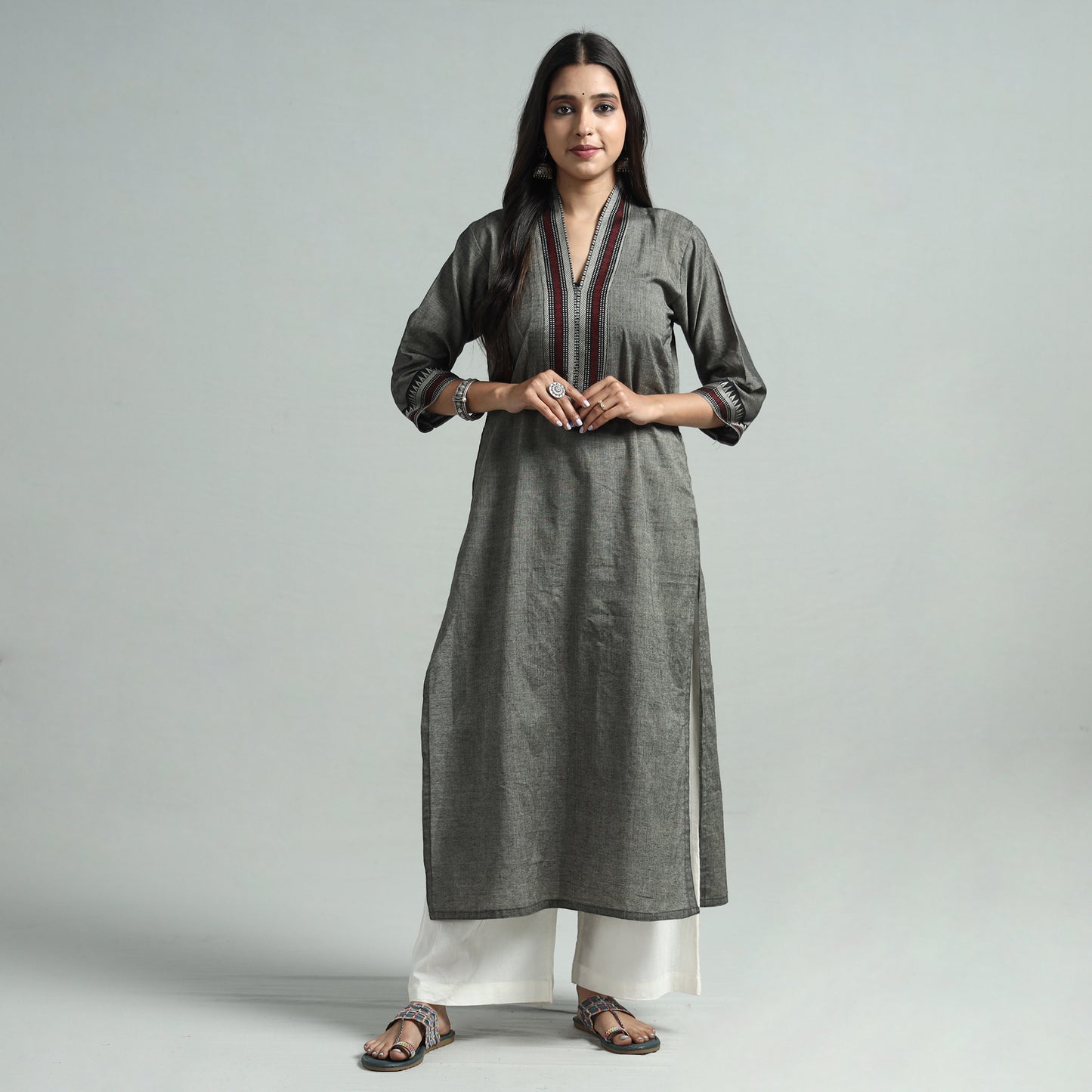 dharwad kurta