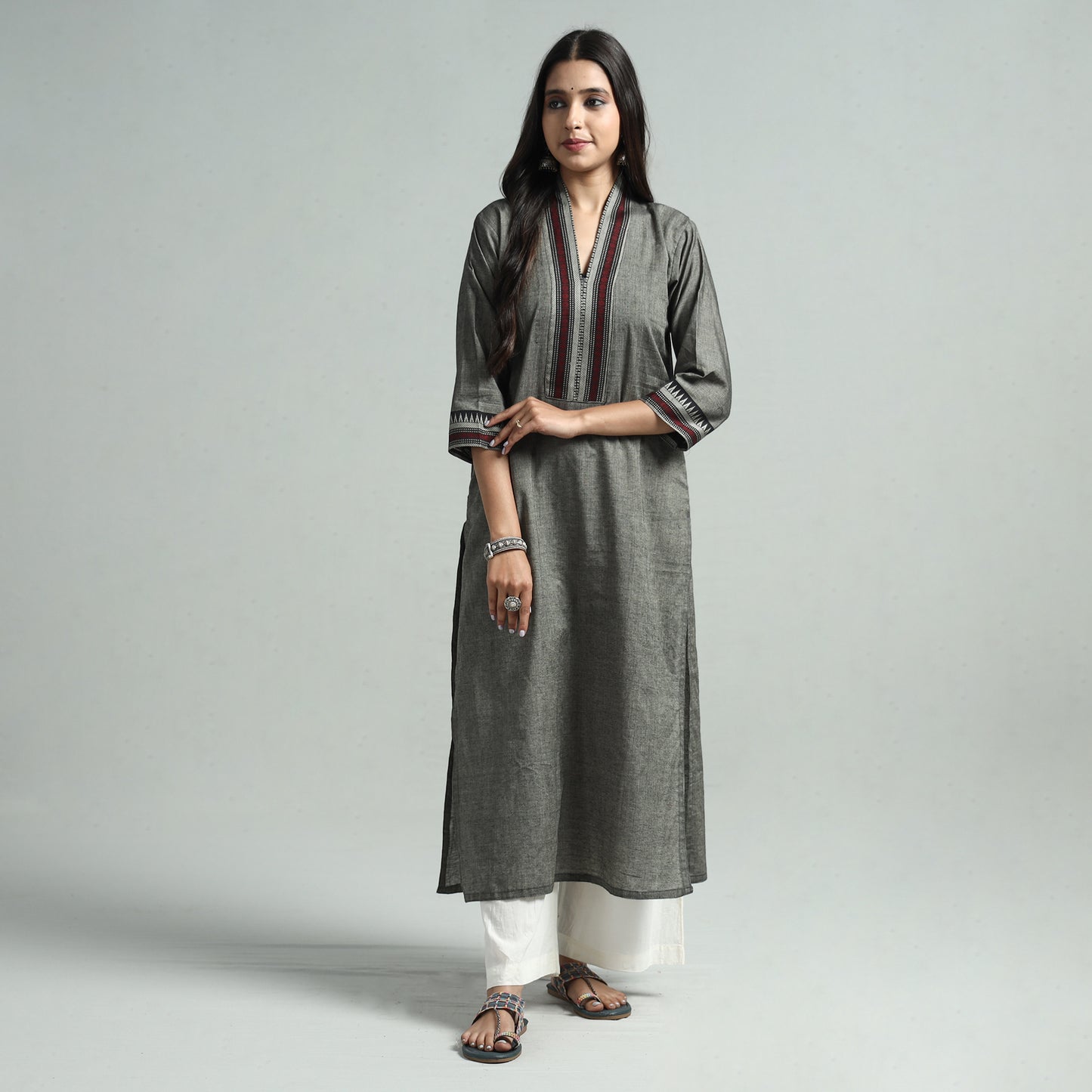 dharwad kurta
