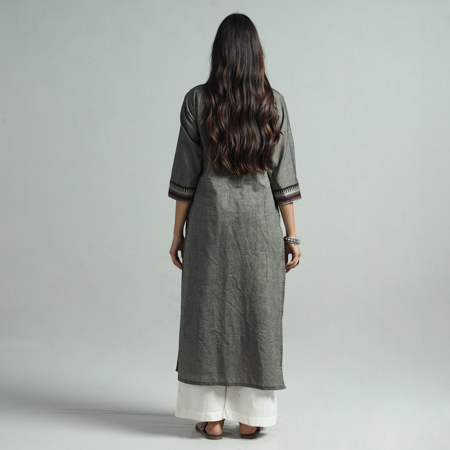 dharwad kurta