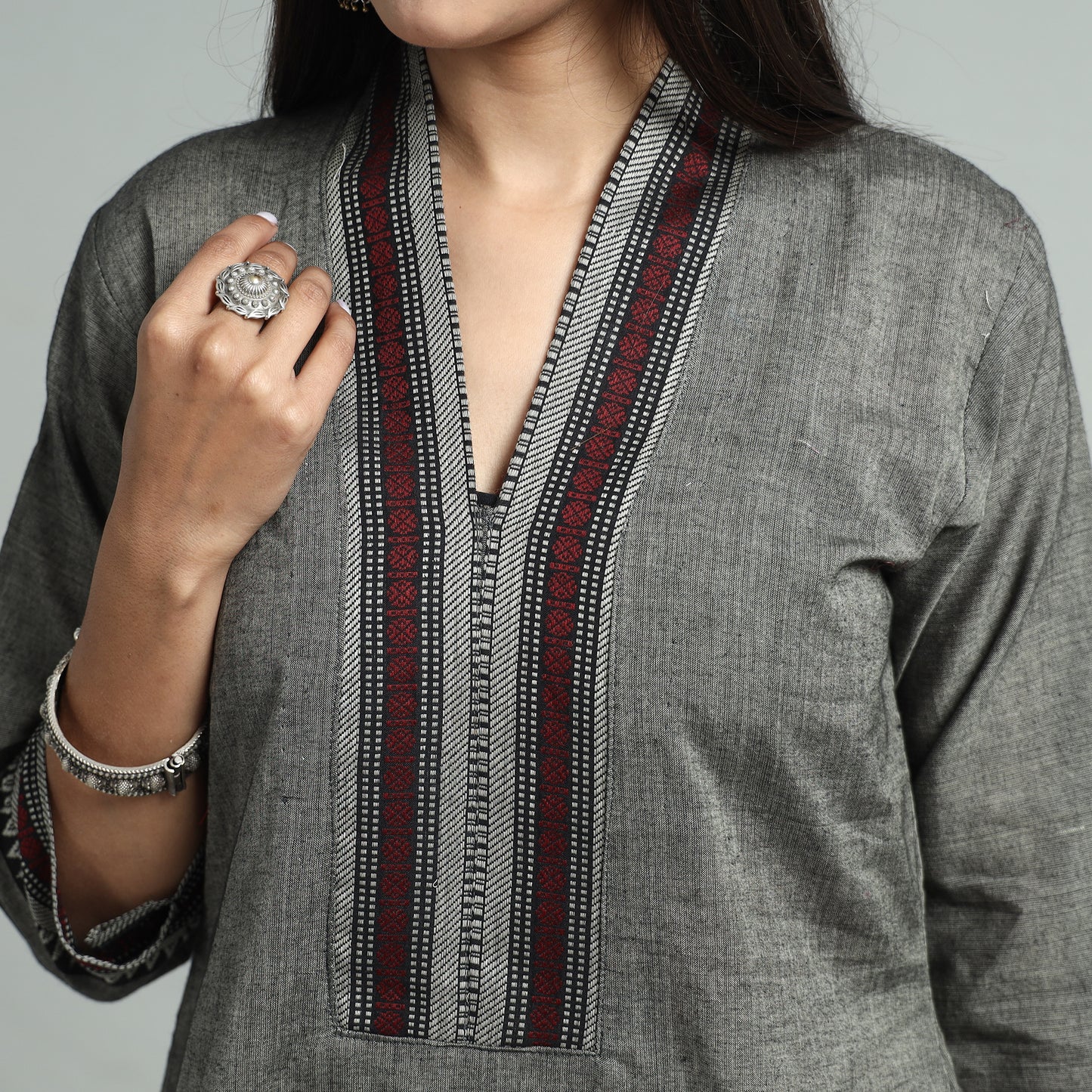 dharwad kurta