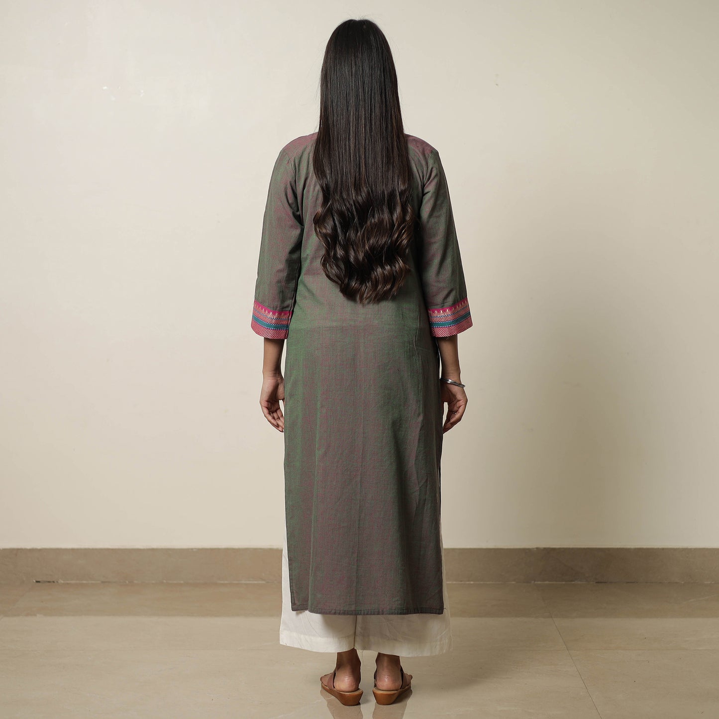 dharwad kurta