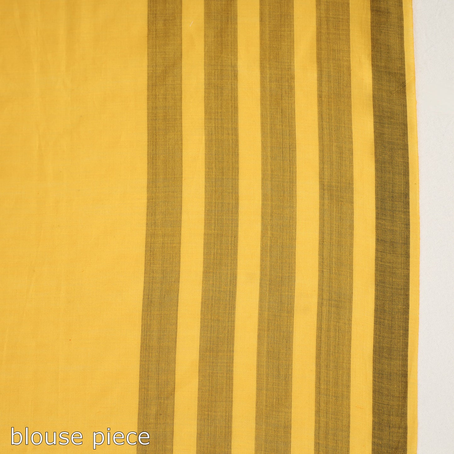 Mulberry Silk Saree