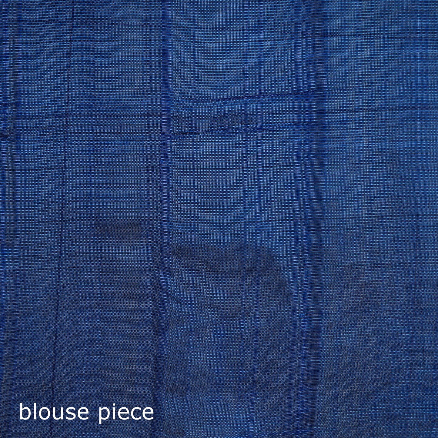 Red - Pure Handwoven Mangalagiri Silk Cotton Pattu Saree 13