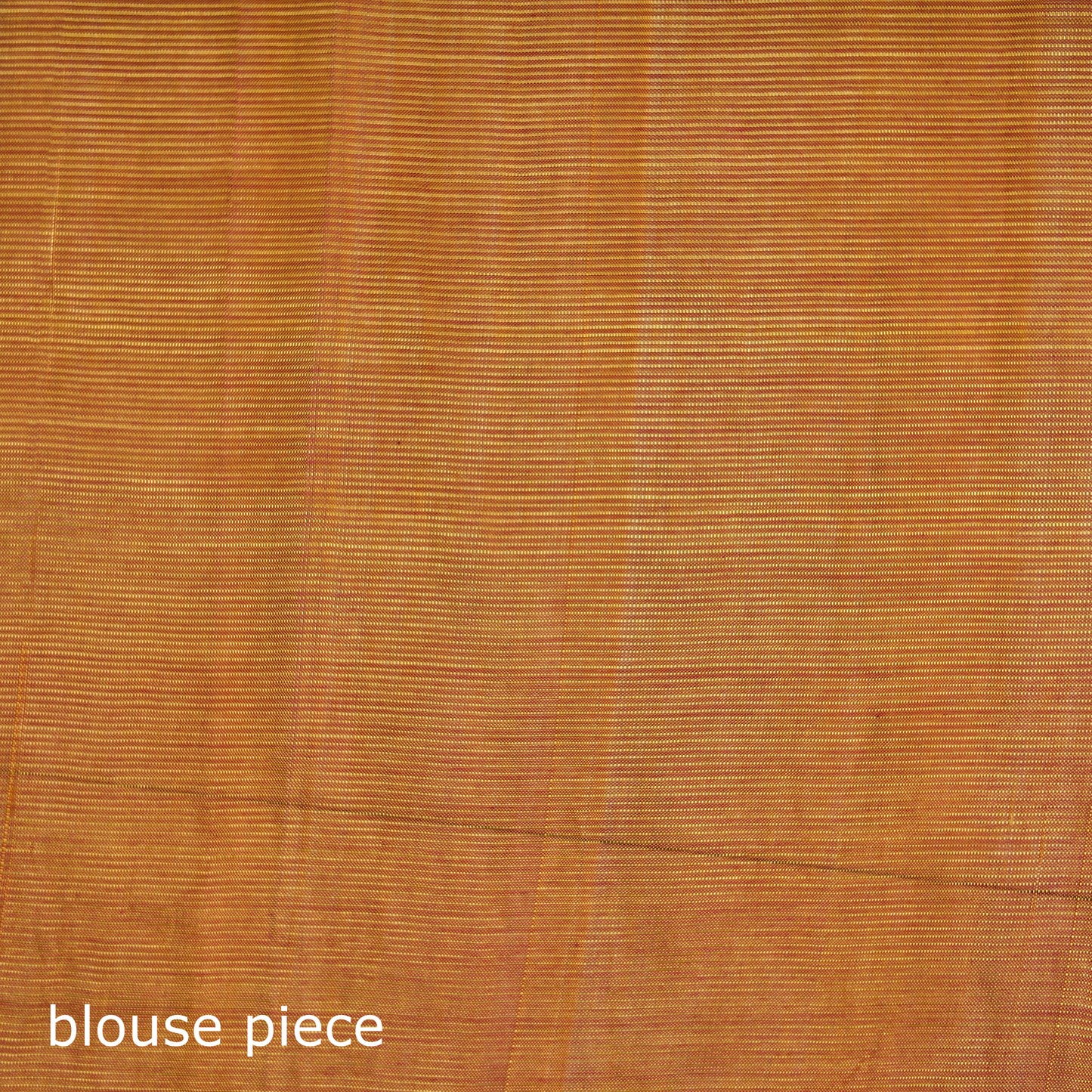 Purple - Pure Handwoven Mangalagiri Silk Cotton Pattu Saree 14