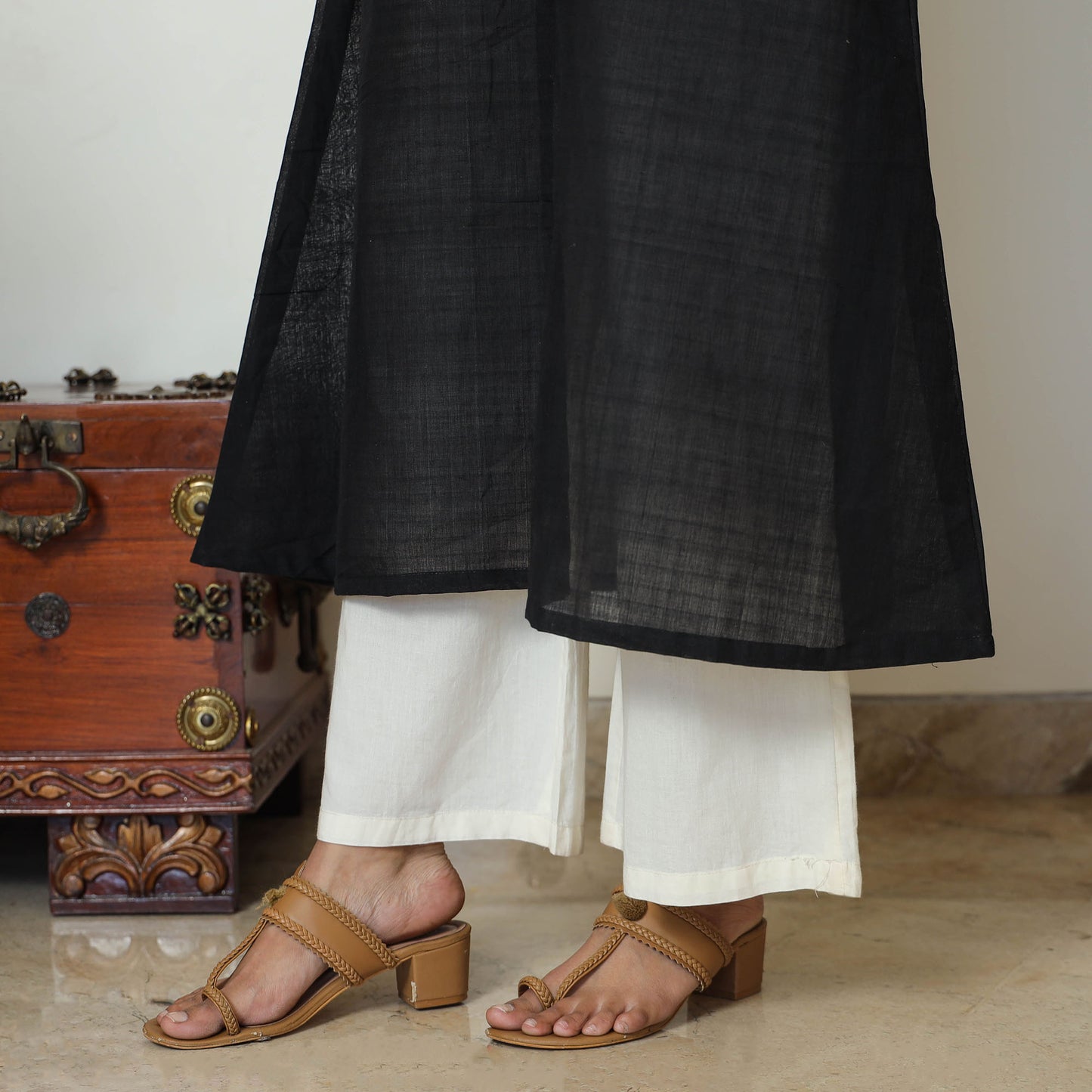mangalagiri kurta