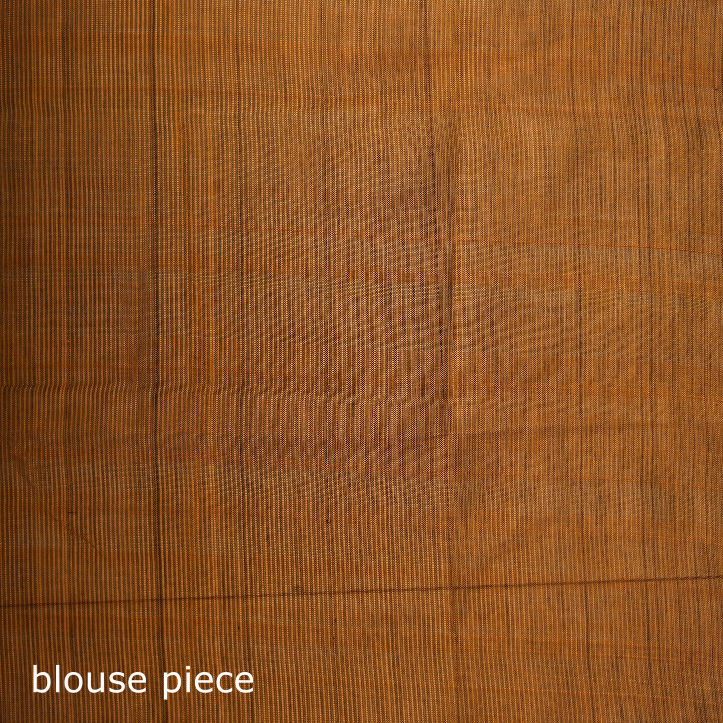 Pure Handwoven Mangalagiri Silk Cotton Pattu Saree 20