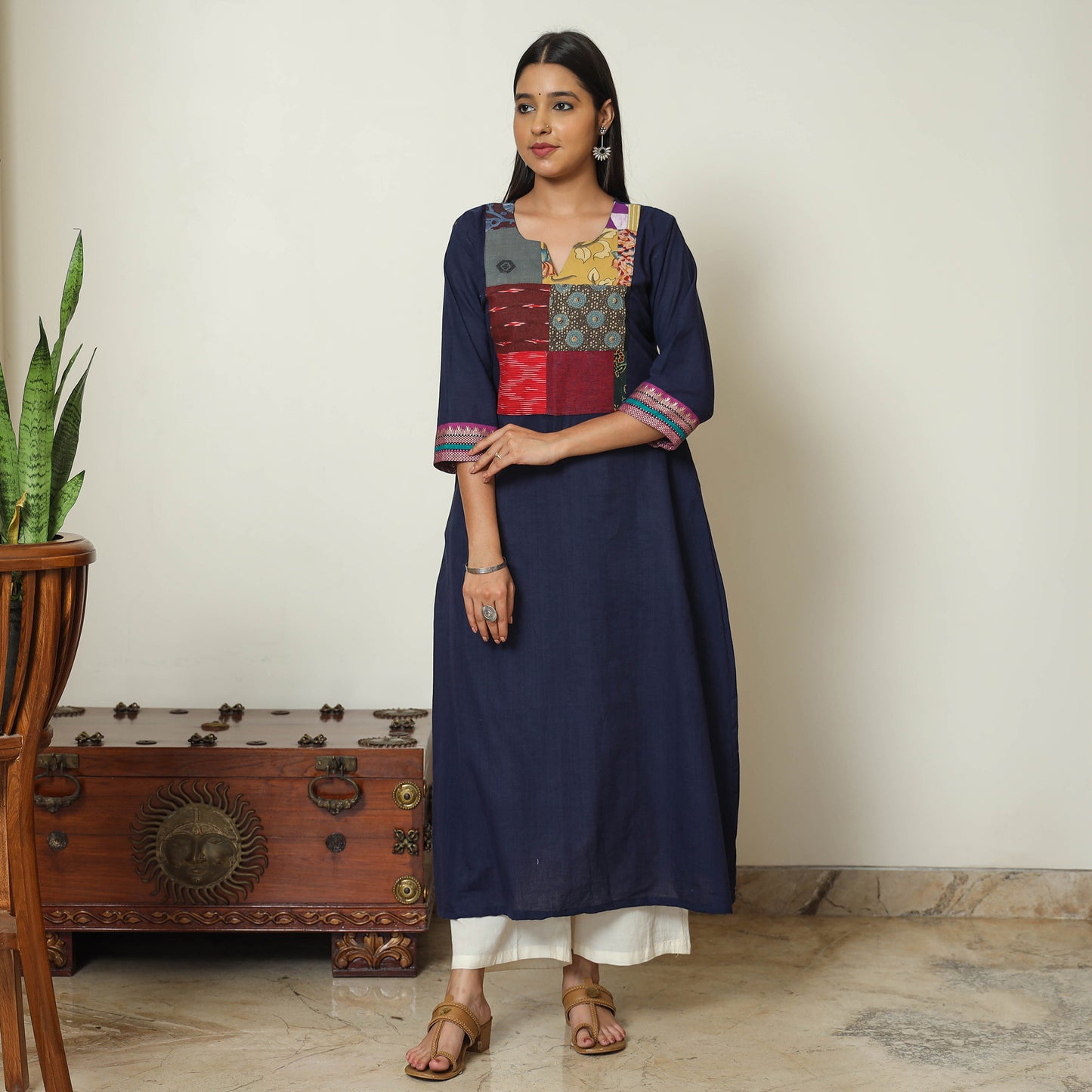 dharwad kurta