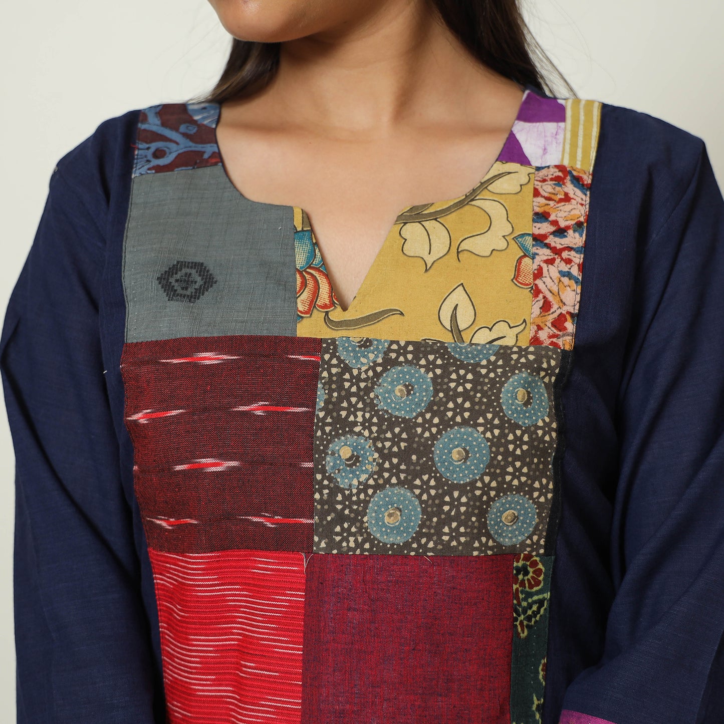 dharwad kurta