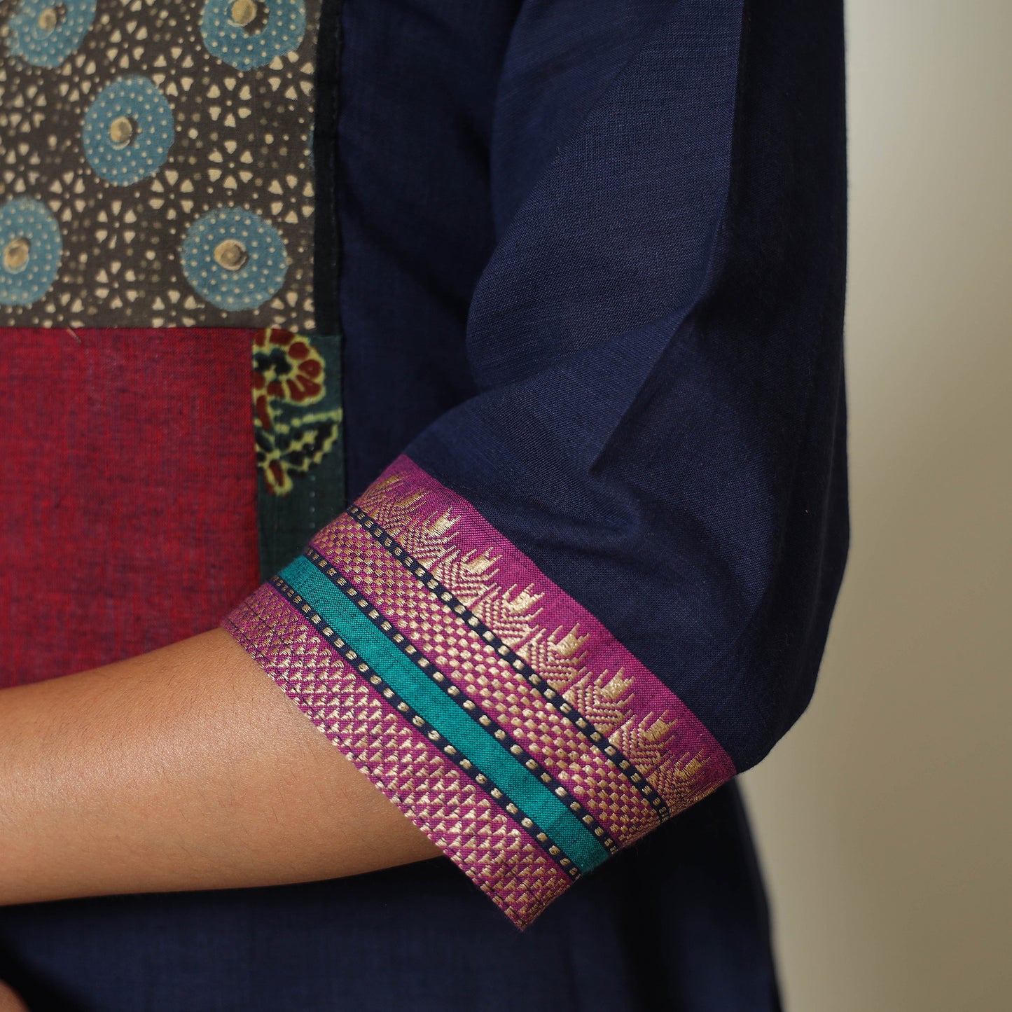 dharwad kurta