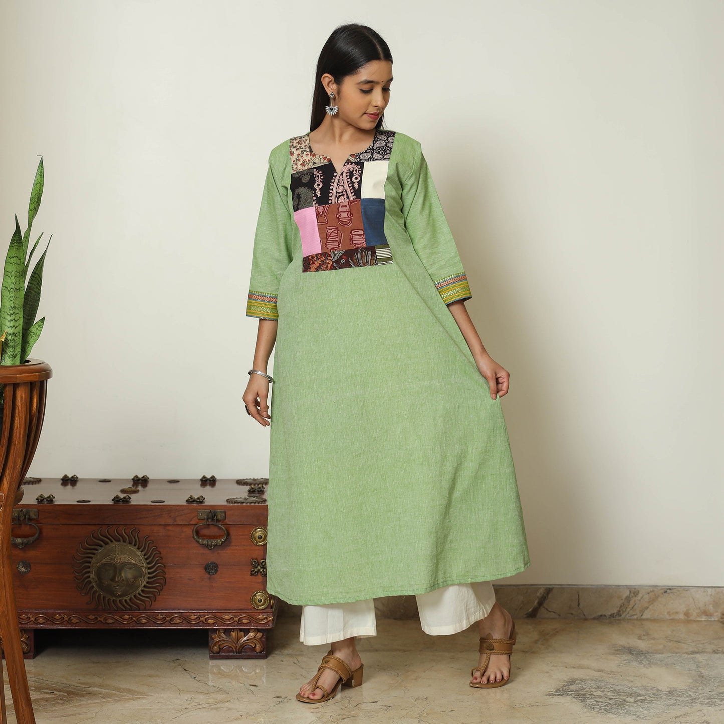 dharwad kurta