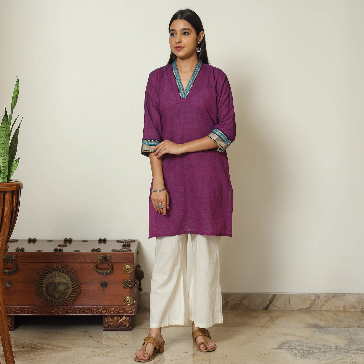 dharwad kurta