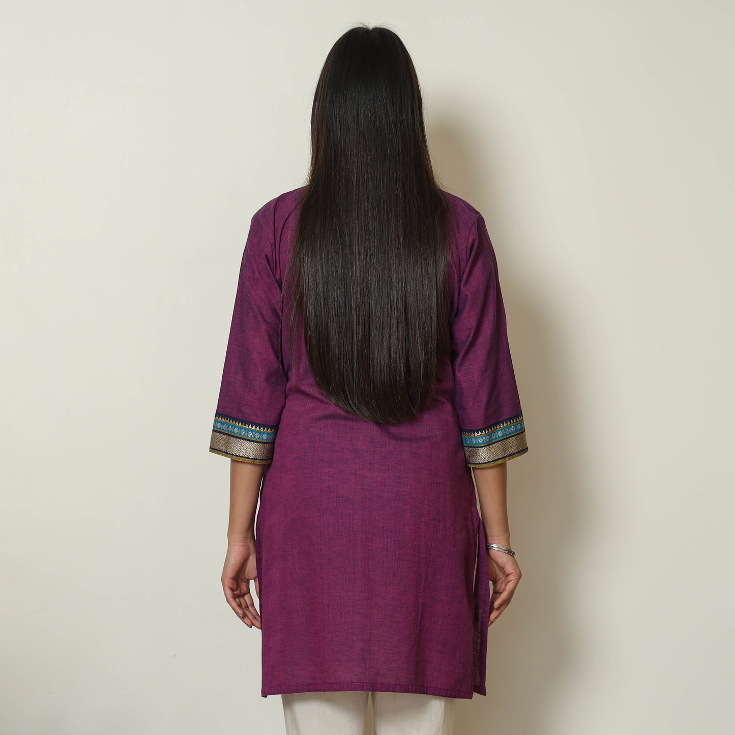 dharwad kurta