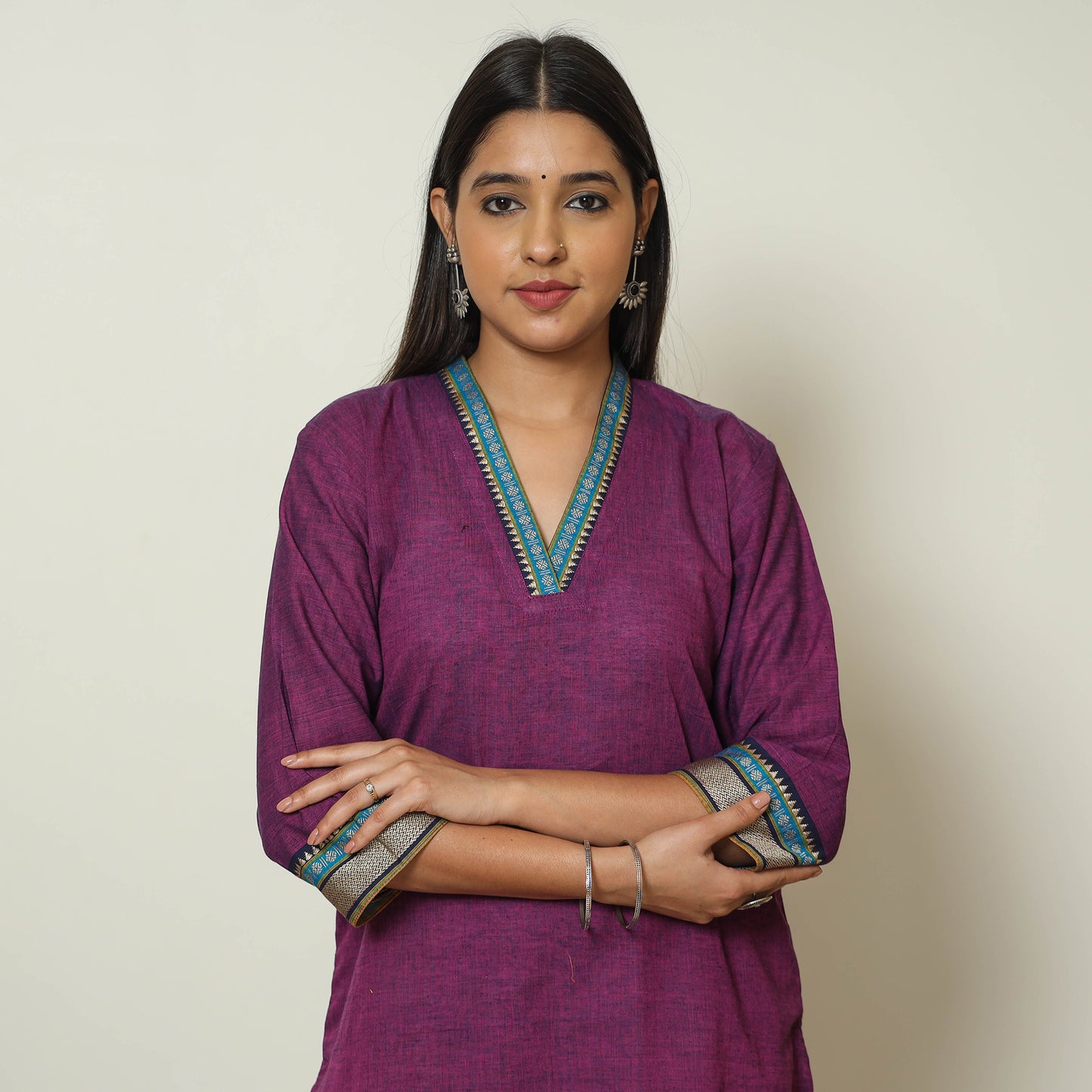 dharwad kurta