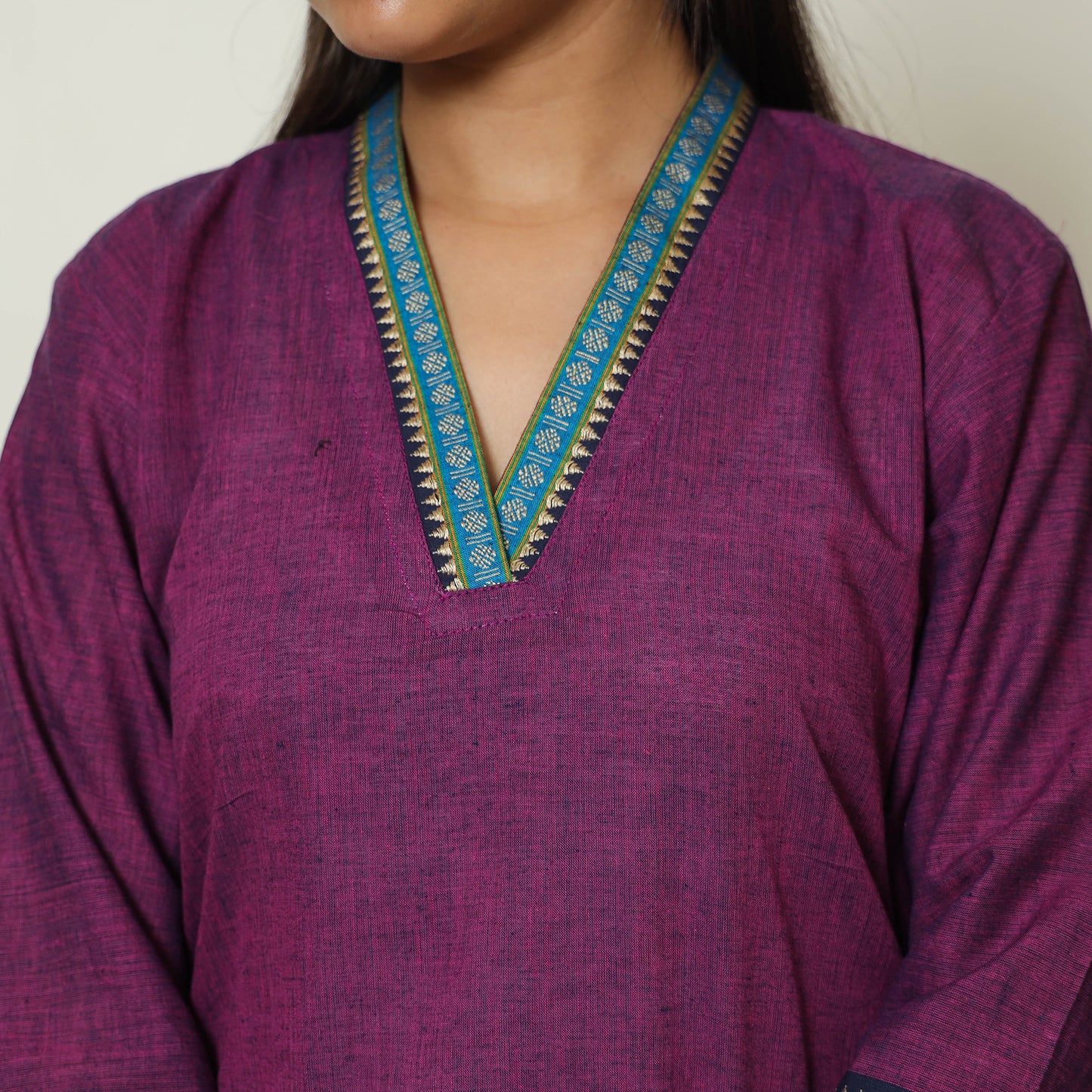 dharwad kurta