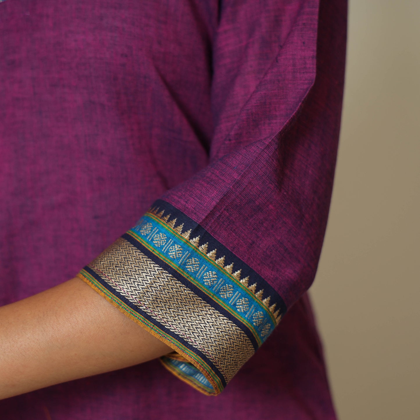 dharwad kurta
