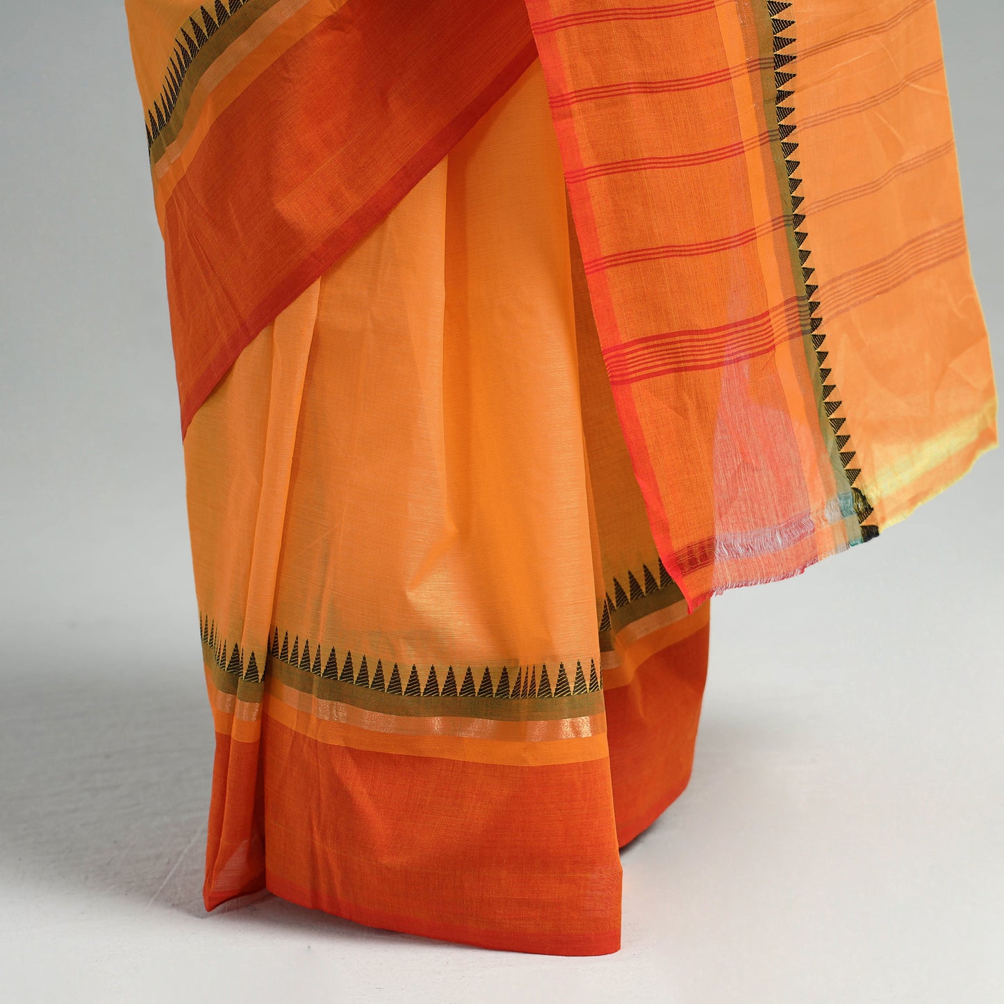chettinad cotton sarees