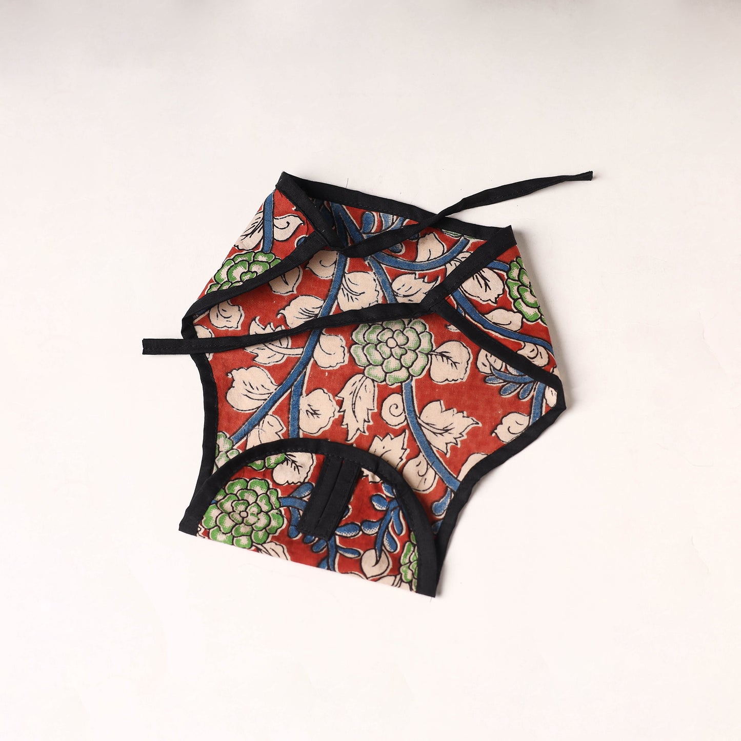 Reusable And Washable Baby Cloth Diapers