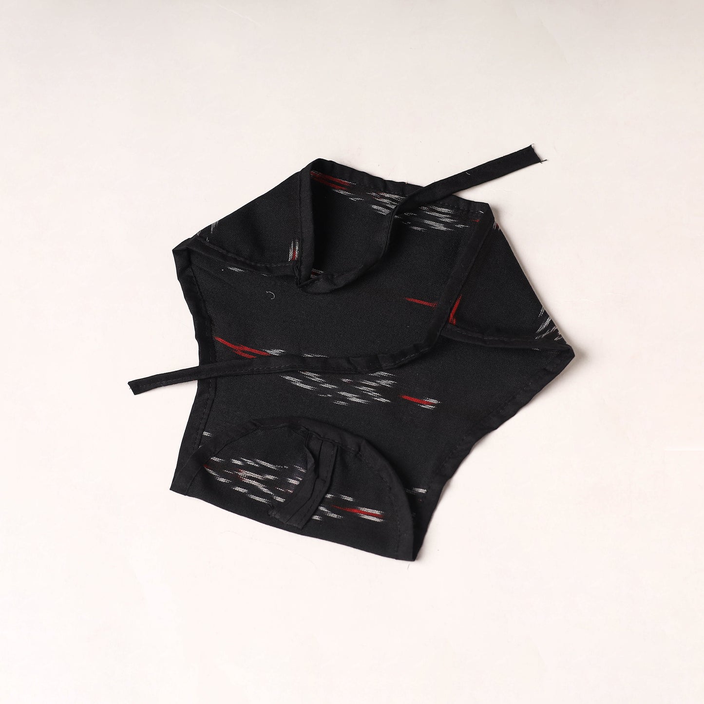 Reusable And Washable Baby Cloth Diapers