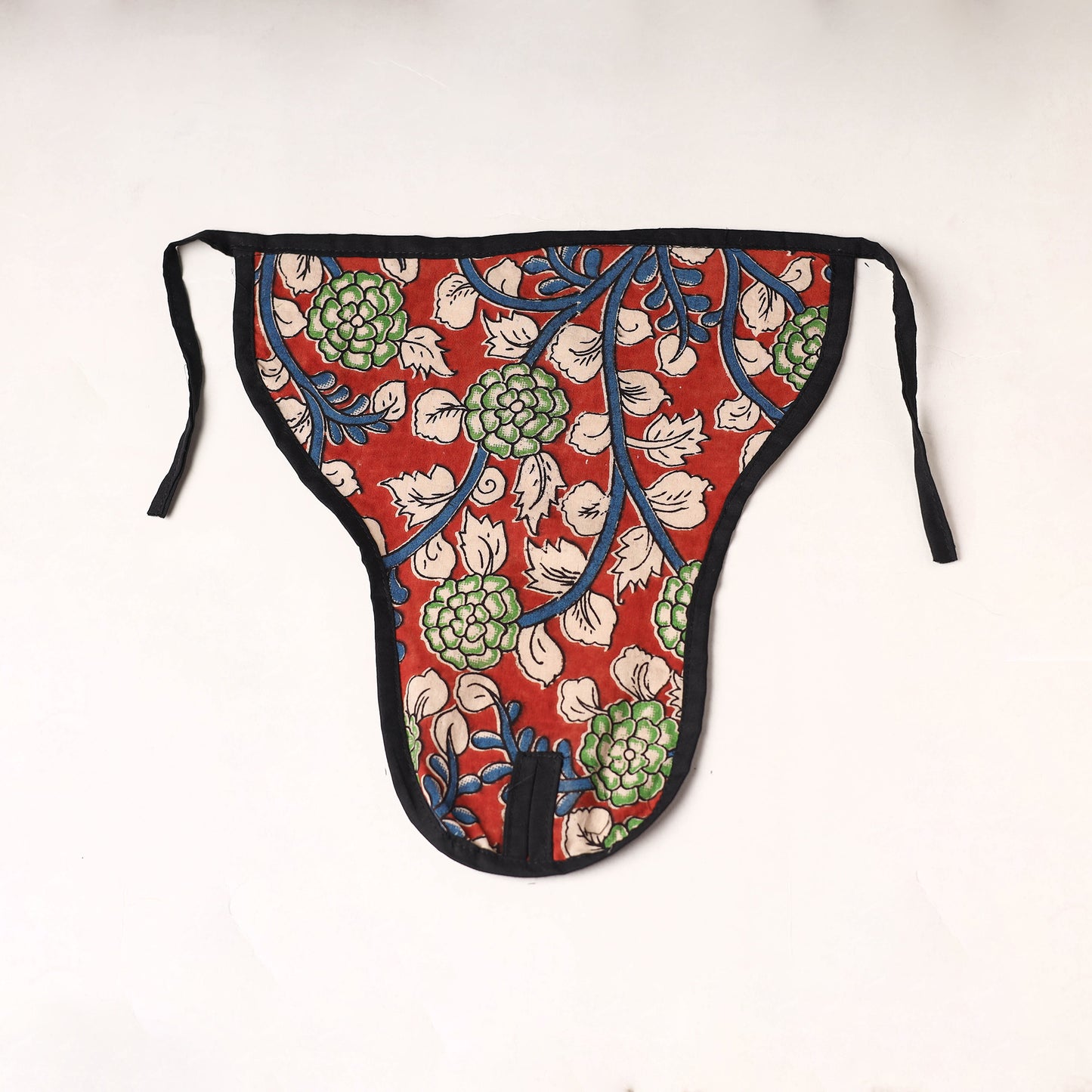 Reusable And Washable Baby Cloth Diapers