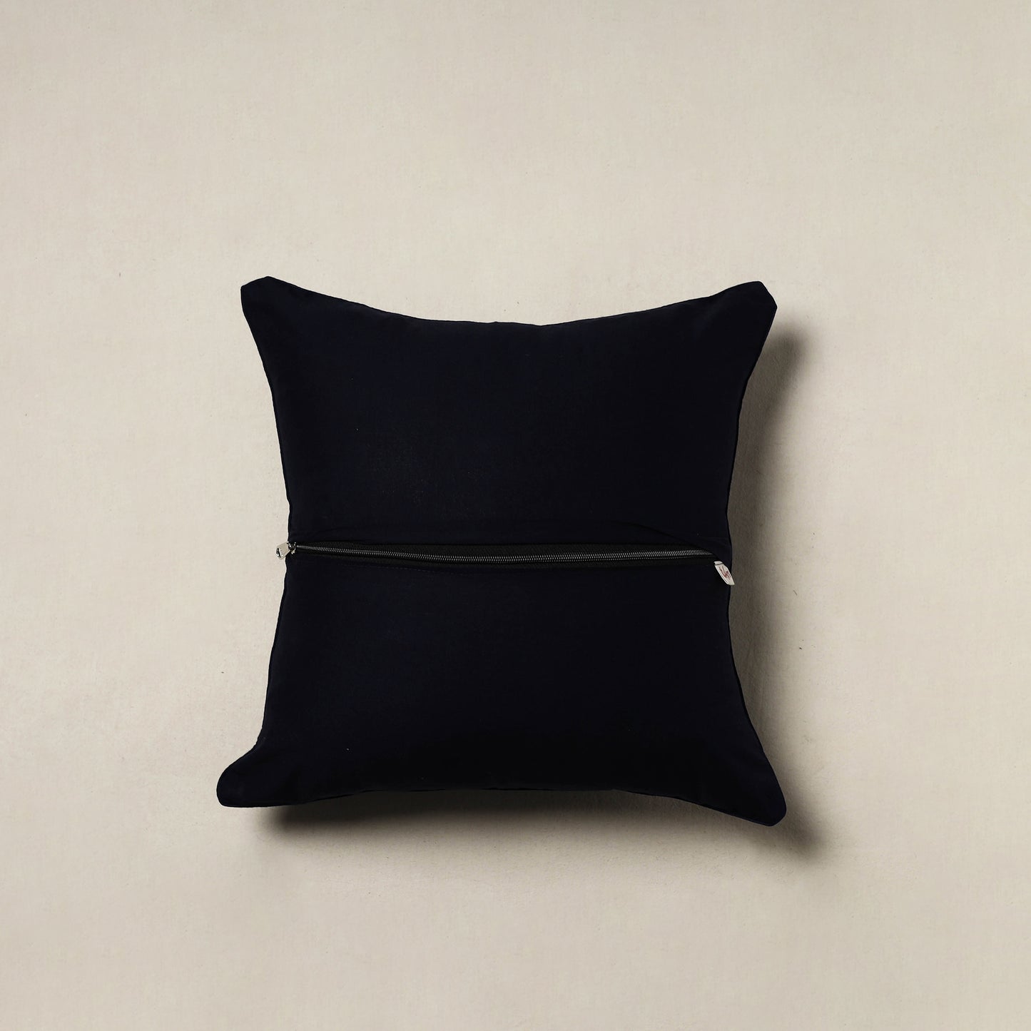 Jacquard Weave Cushion Cover 30