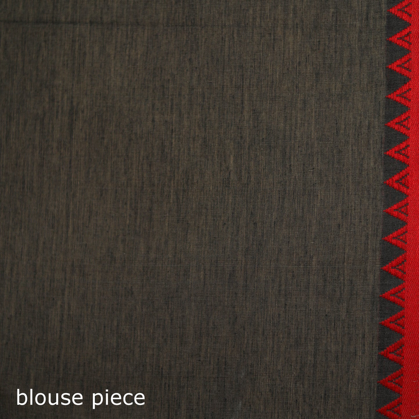 Bengal Handwoven Cotton Begumpuri Saree 14