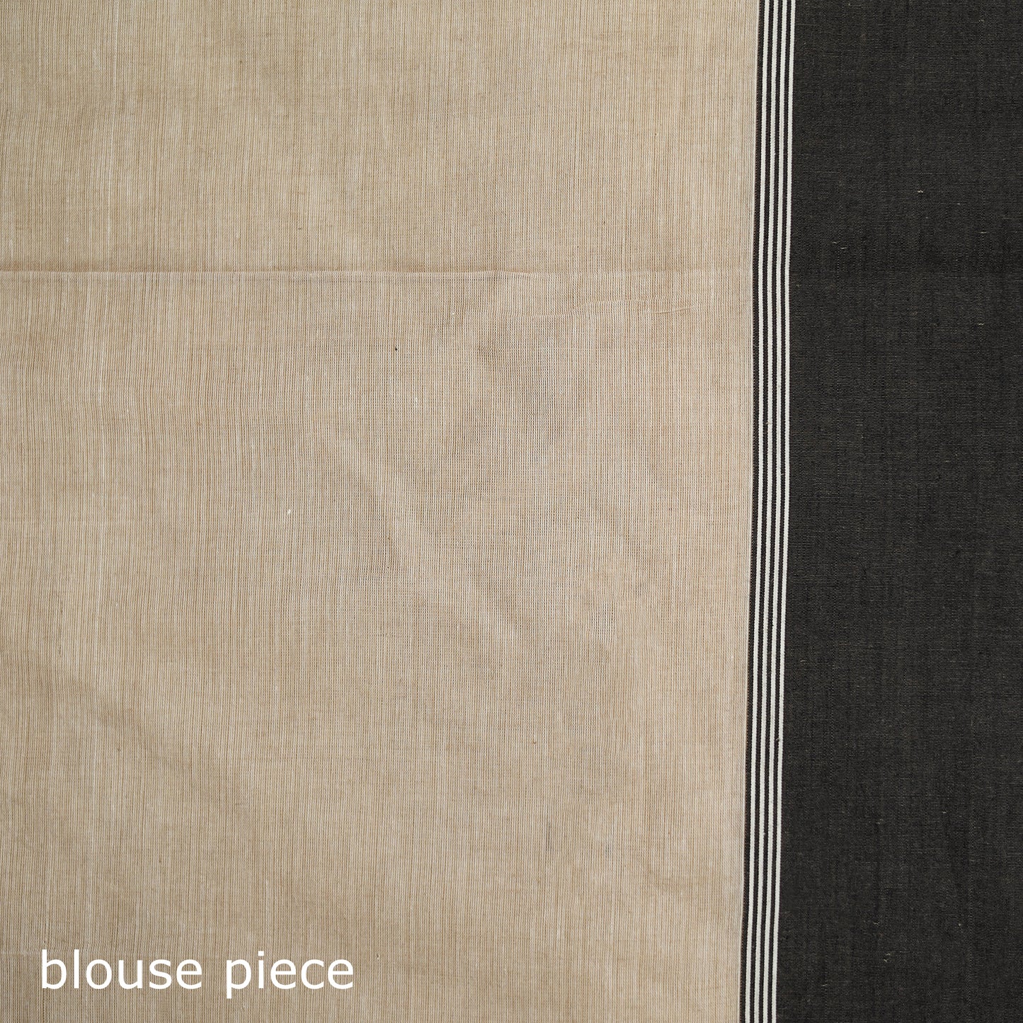 Bengal Handwoven Cotton Begumpuri Saree 21