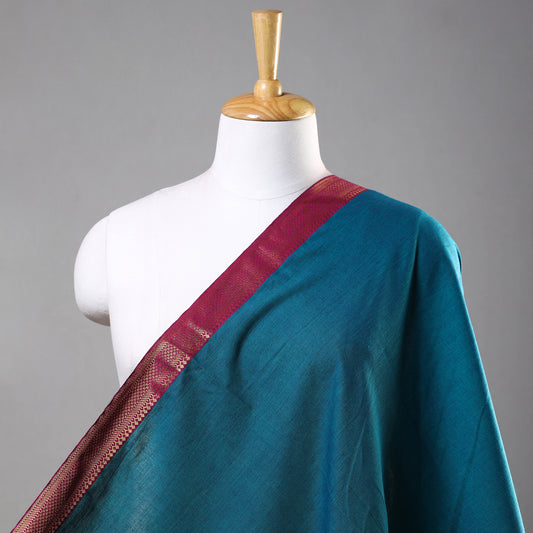 dharwad fabric