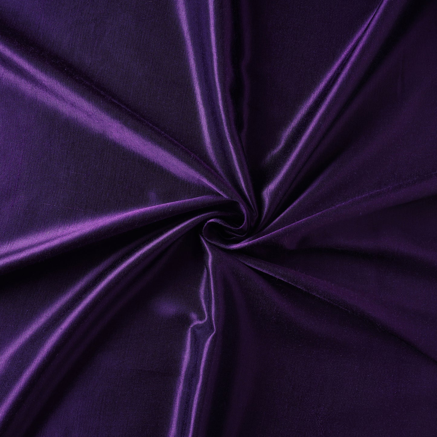 plain fabric