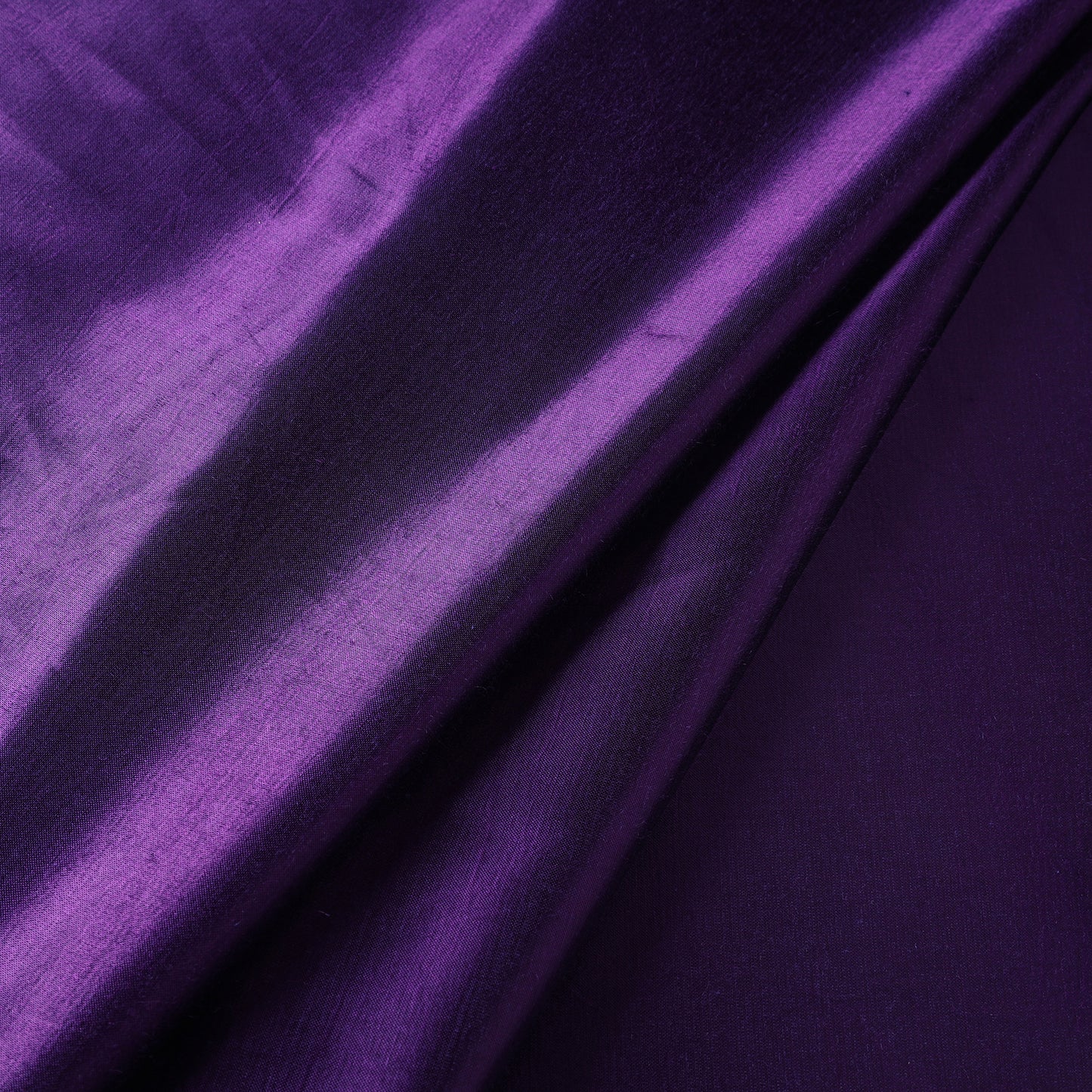 plain fabric