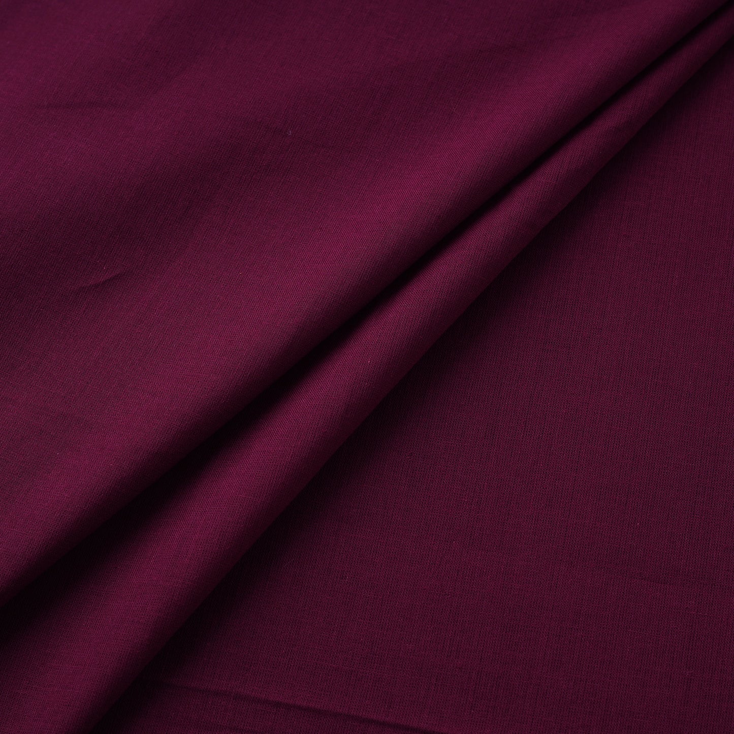 Prewashed Cotton Plain Fabric 10