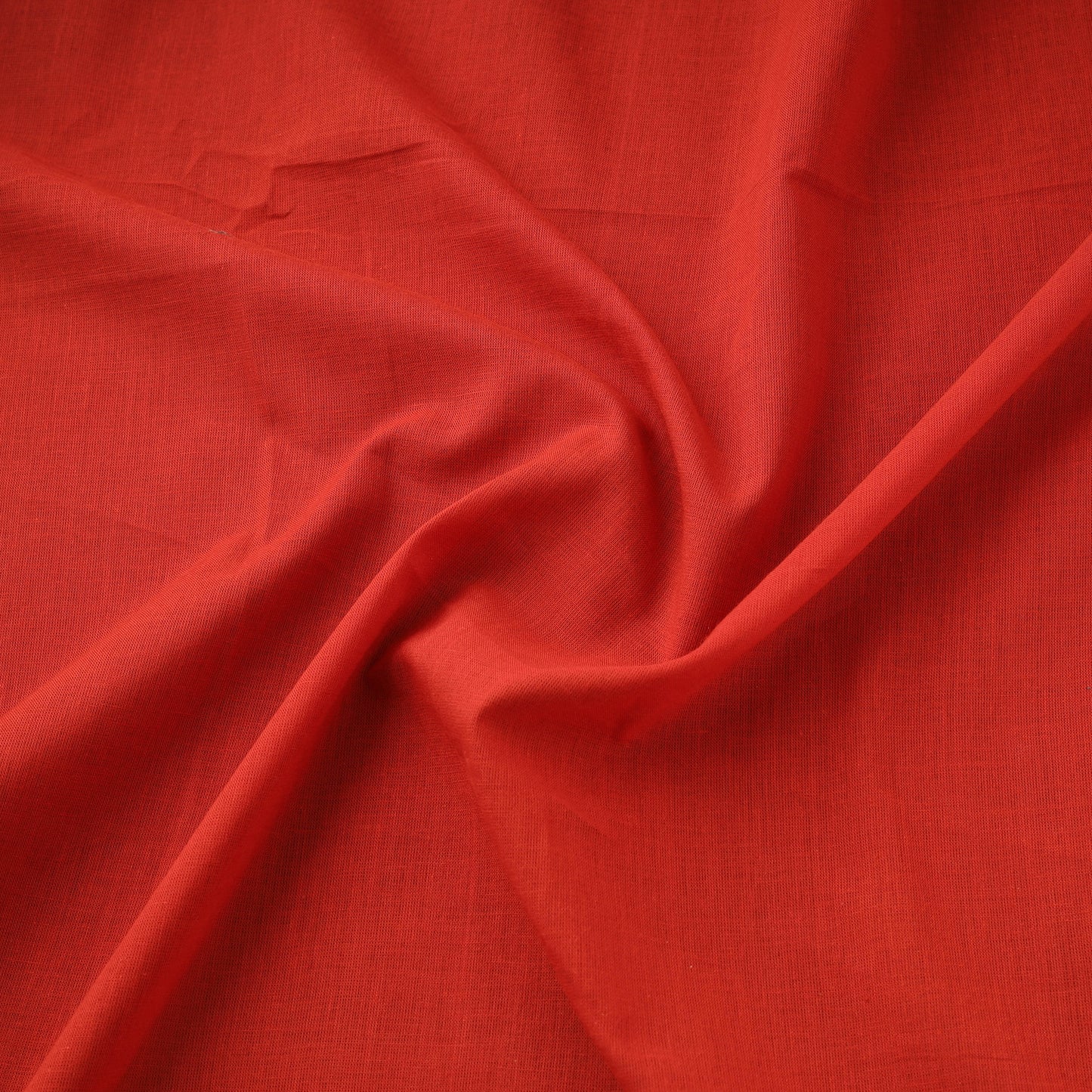 Prewashed Cotton Plain Fabric 14