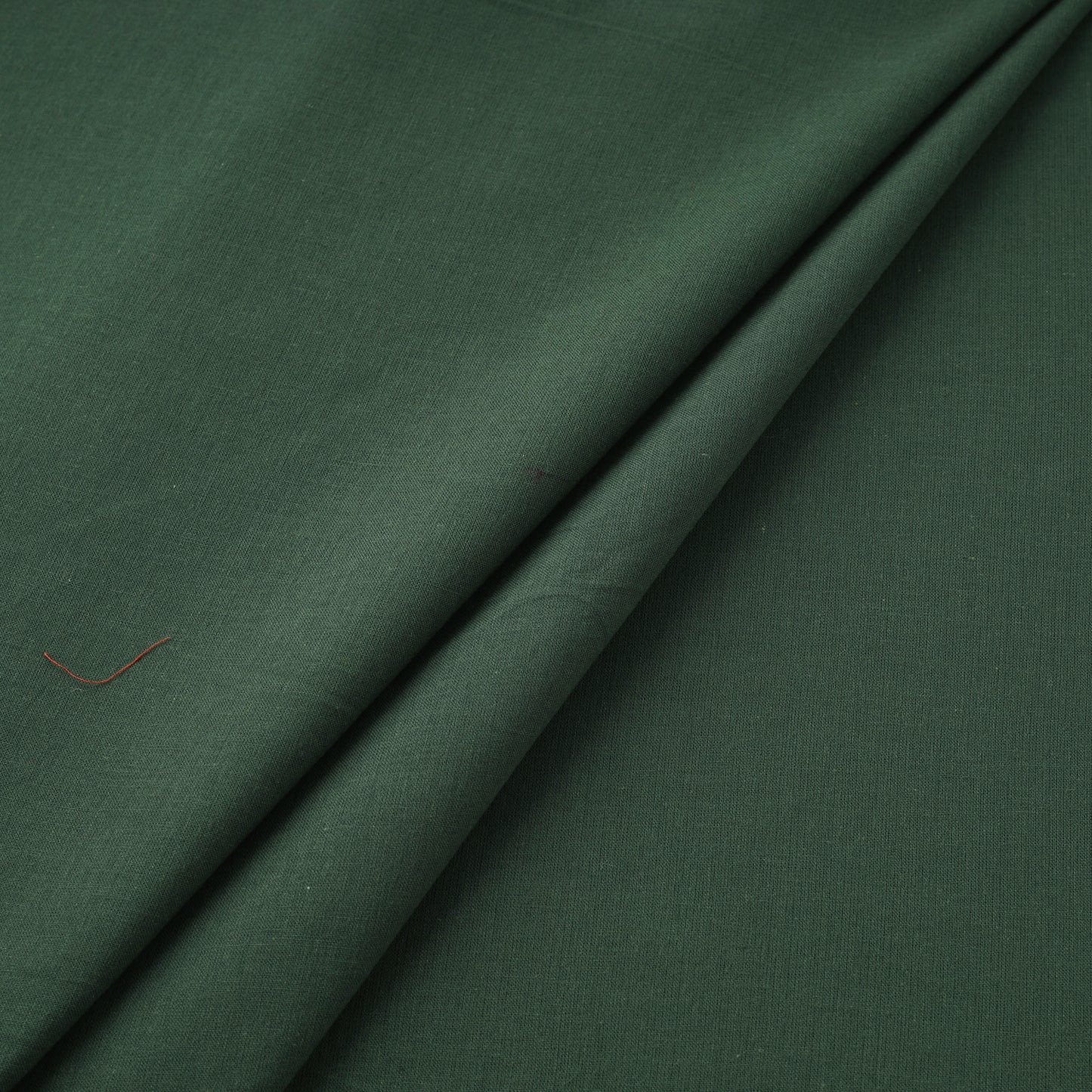 Prewashed Cotton Plain Fabric 11