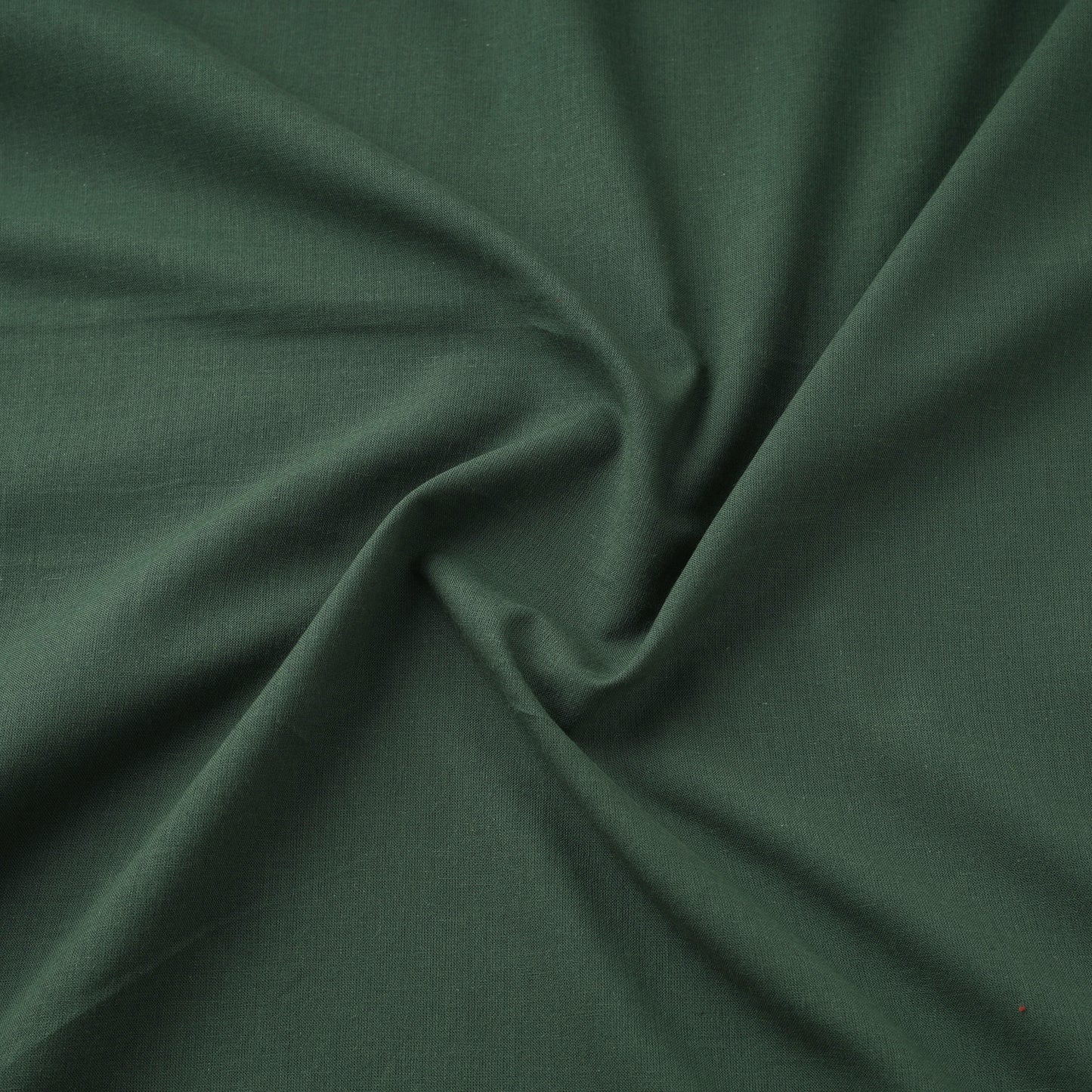 Prewashed Cotton Plain Fabric 11