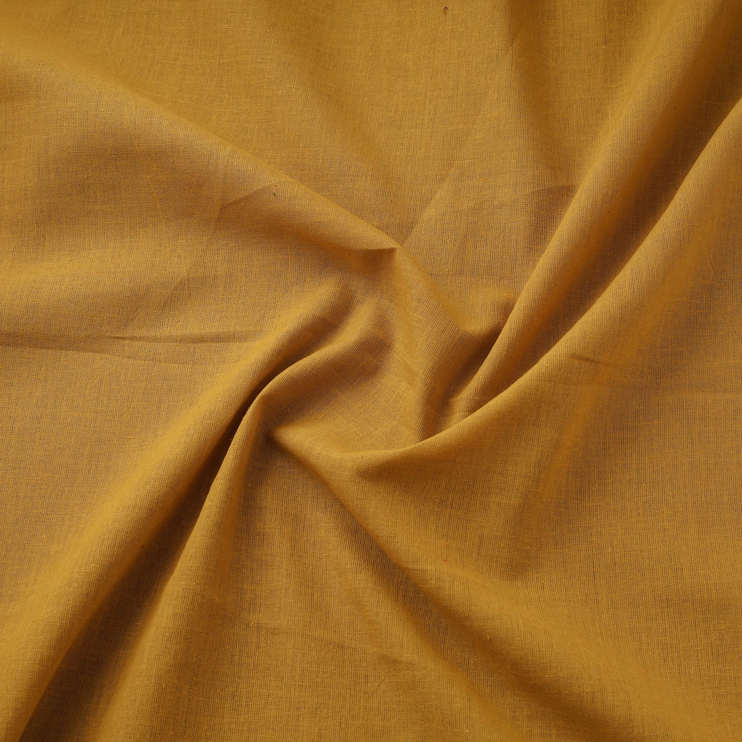 Prewashed Cotton Plain Fabric 13