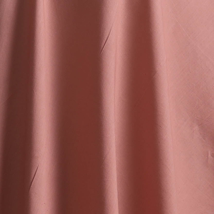 Prewashed Cotton Plain Fabric 04