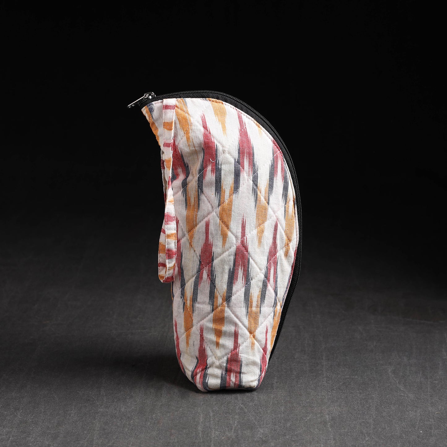 Handmade 1L Water Bottle Cover 01