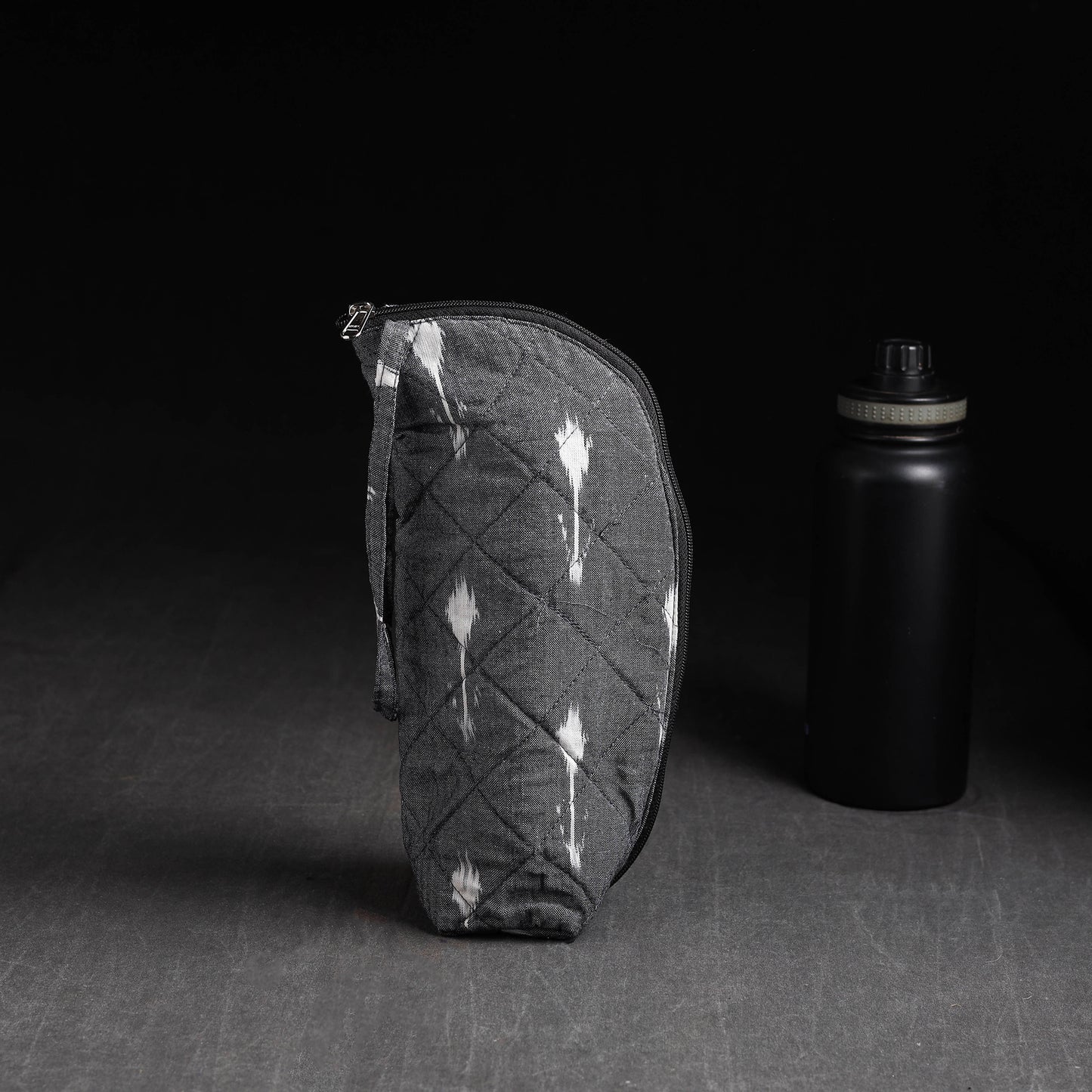 Handmade 1L Water Bottle Cover 03