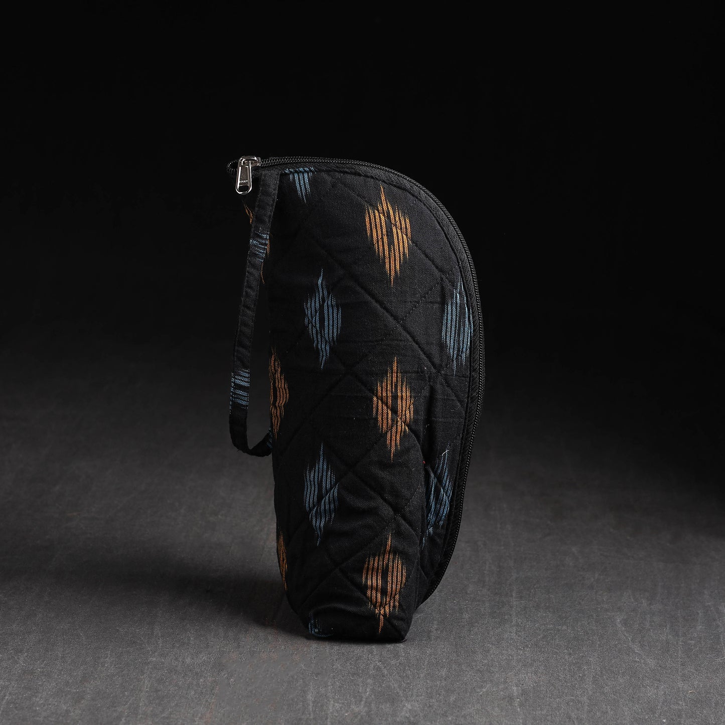 Handmade 1L Water Bottle Cover 04