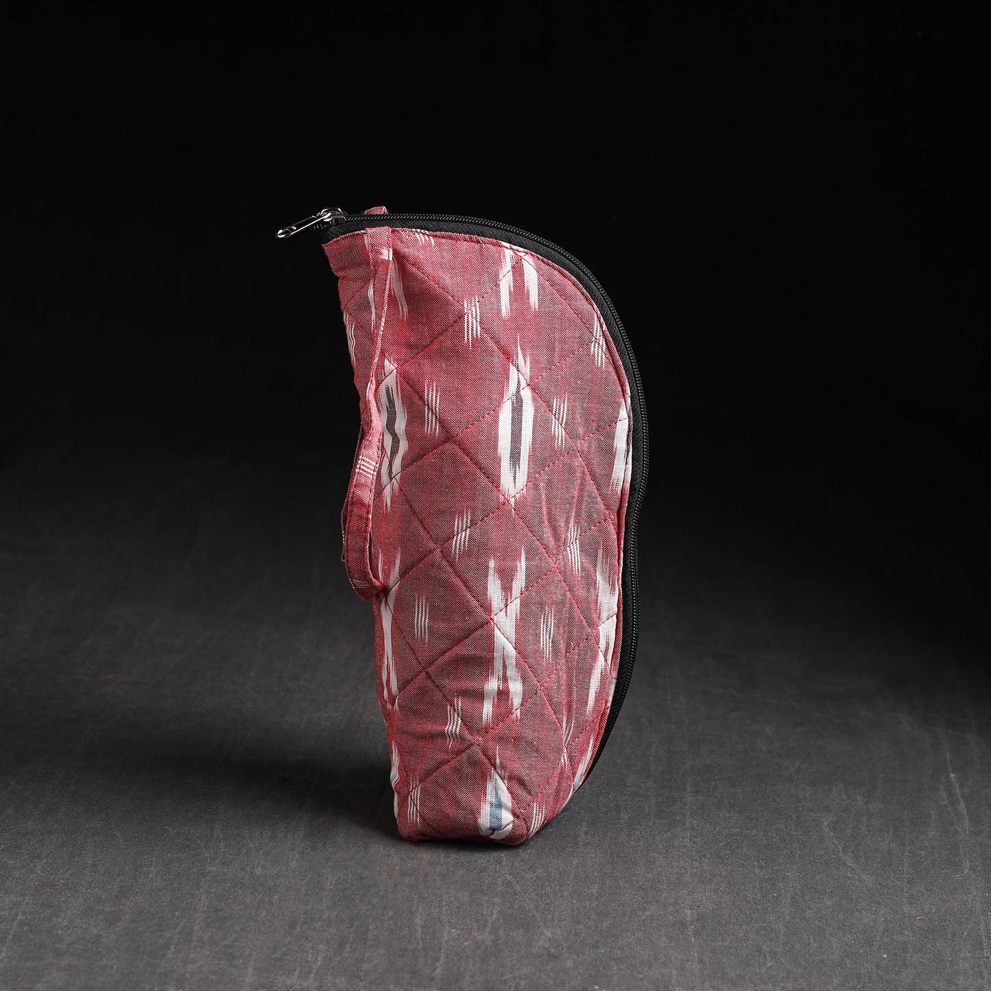 Handmade 1L Water Bottle Cover 05