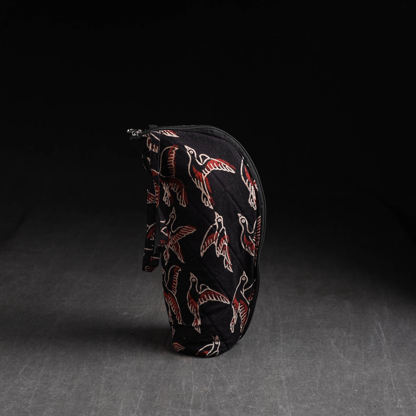 Handmade 1L Water Bottle Cover 14