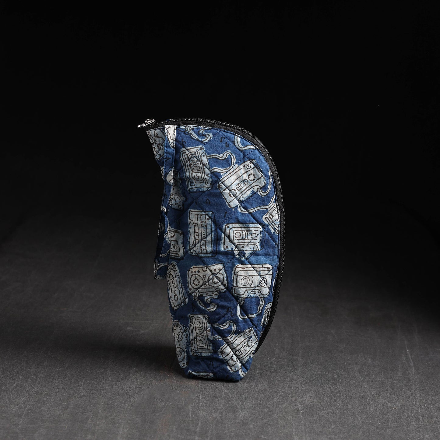 Handmade 1L Water Bottle Cover 18