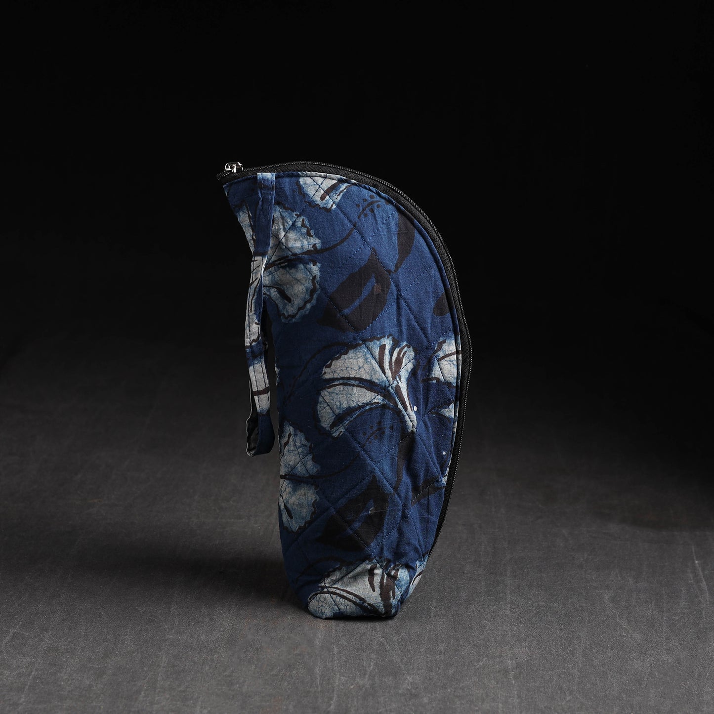 Handmade 1L Water Bottle Cover 19